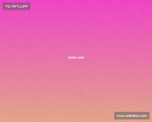 美职篮在线赛事_美职篮比赛