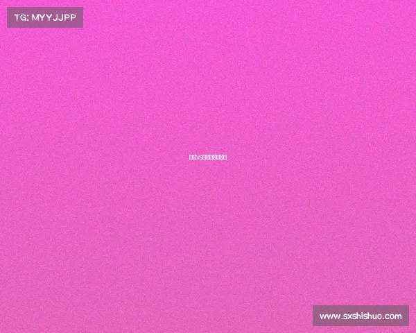 南锡vs图卢兹历史战绩