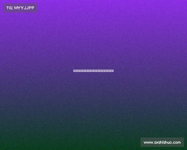 宁波城市体育赛事年度盛会精彩竞技项目全员参与激情澎湃